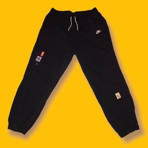 Nike: NSW Women’s Icon Clash Pants